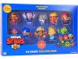 Figurky Brawl Stars 12 pack série 1 - Poškozený obal 3