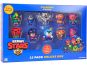Figurky Brawl Stars 12 pack série 1 - Poškozený obal 4