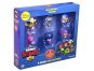 Figurky Brawl Stars 8 pack série 1 2