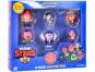 Figurky Brawl Stars 8 pack série 1 3