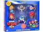 Figurky Brawl Stars 8 pack série 1 4