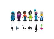 Alltoys Grant and Bowman Figurky DevSeries Roblox Multipack