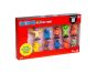 Figurky Gang Beasts 12 pack série 1 2