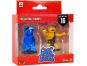 Figurky Gang Beasts 2 pack série 1 3