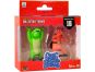 Figurky Gang Beasts 2 pack série 1 4