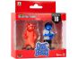 Figurky Gang Beasts 2 pack série 1 5