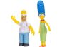 Figurky The Simpsons 12 cm 7 ks 3