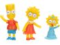 Figurky The Simpsons 12 cm 7 ks 5