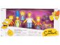 Figurky The Simpsons 12 cm 7 ks 6