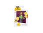 Alltoys Figurky The Simpsons s příslušenstvím 12 cm 2