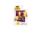 Alltoys Figurky The Simpsons s příslušenstvím 12 cm 5