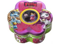 Filly Elves krabička