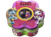 Filly Elves krabička