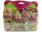 Filly Fairy blistr 2