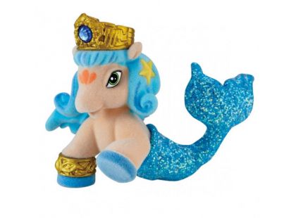 Filly Mermaid Glitter sáček
