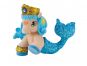 Filly Mermaid Glitter sáček 5