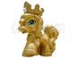Filly Princess kovová krabička 2