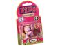 Filly speciální figurka - Poškozený obal 3
