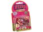 Filly speciální figurka - Poškozený obal 4
