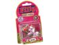 Filly speciální figurka - Poškozený obal 5