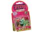 Filly speciální figurka - Poškozený obal 7