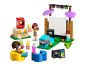 LEGO® Friends 42642 Filmový večer s kamarády 2