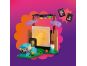 LEGO® Friends 42642 Filmový večer s kamarády 4