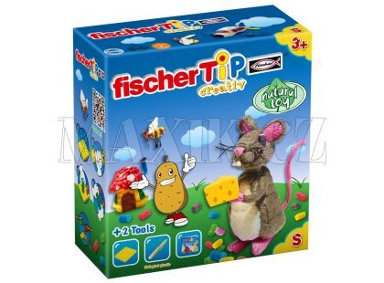 Fischer Tip Sada S 60ks