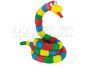 Fischer Tip Sada S 60ks 2