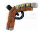 Fischer Tip Sada S 60ks 5