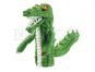 Fischer Tip Super sada XL 1000ks 4