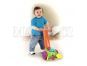 Fisher Price Balónkové chodítko 2