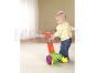 Fisher Price Balónkové chodítko 3
