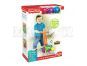 Fisher Price Balónkové chodítko 4