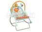 Fisher Price BG Houpačka a sedátko 3v1 2