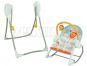 Fisher Price BG Houpačka a sedátko 3v1 4