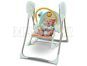 Fisher Price BG Houpačka a sedátko 3v1 5