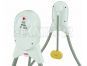 Fisher Price BG Houpačka a sedátko 3v1 6