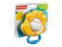 Fisher Price Chrastítka pro chlapečky 2