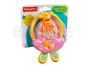 Fisher Price Chrastítka pro holčičky 4