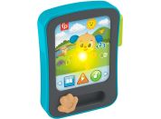Fisher-Price Čtečka pohádek