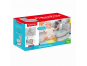 Fisher Price Dětská toaleta - Poškozený obal 2
