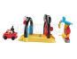 Fisher Price Disney Mickeyho bublinková automyčka 3