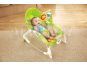Fisher Price Houpací sedátko od miminka po batole BCD28 2