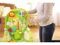 Fisher Price Houpací sedátko od miminka po batole BCD28 6