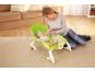 Fisher Price Houpací sedátko od miminka po batole BCD28 7