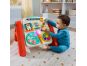 Fisher Price Hrací stoleček a stojan 4 v 1 2