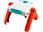 Fisher Price Hrací stoleček a stojan 4 v 1 4
