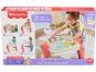 Fisher Price Hrací stoleček a stojan 4 v 1 6