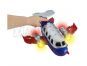 Fisher Price Imaginext Sky Racers Luxusní Jumbo Jet 2